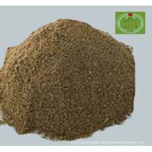 Meat and Bone Meal Poultry Health Feed